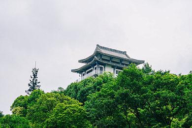 MERGE在GDC上展示《风和日暖》精彩预告片